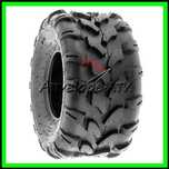 CAUCIUC ATV 18x9.5-8 18x9.5x8 Anvelopa ATV 18x9.5-8 in V