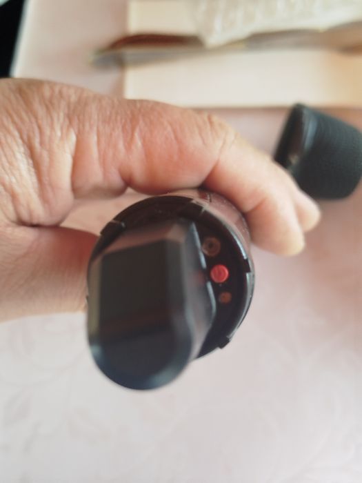 Sennheiser G3 823-865  MHz