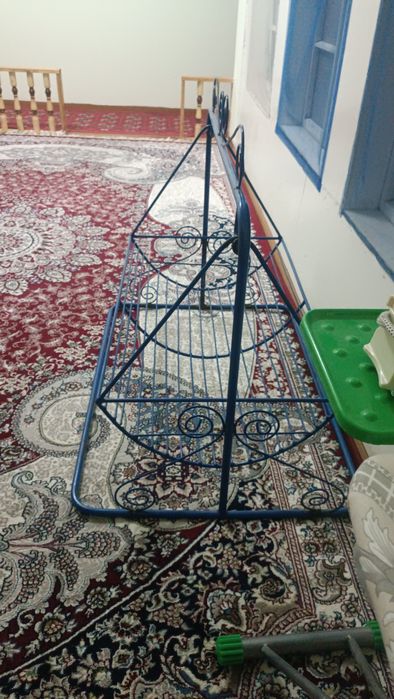 Argʻimchoq sotiladi xolati yaxshi