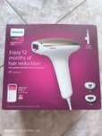 Philips Lumea 7000 bri 921