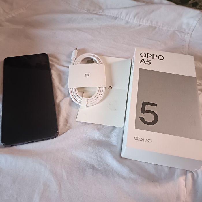 Telefoane de vanzare