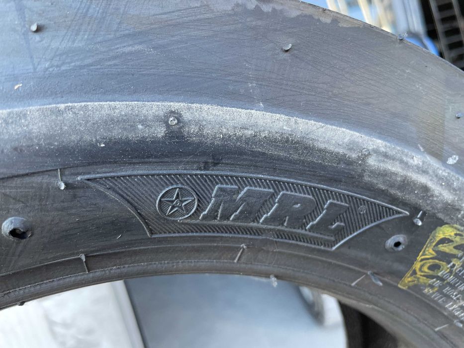 200/60-14.5 MRL Caucicuuri noi agricole de plug 200/60-14.5 10pr