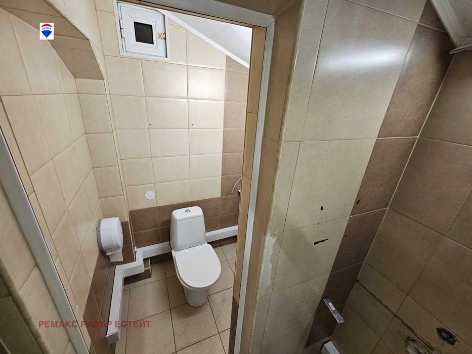 Продава се Магазин в Русе, Център - 120 кв.м за 1542 €/кв.м - Снимка #7