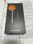 Samsung Galaxy S25 Ultra 512gb