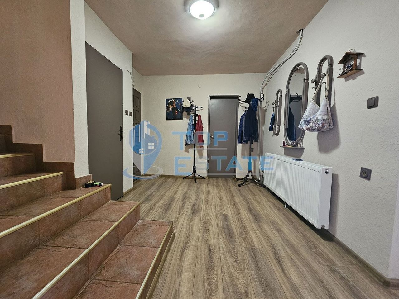 Продава се Къща в Велико Търново, Картала - 231 кв.м за 1169 €/кв.м - Снимка #6