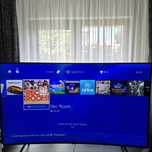 PlayStation 4 PRO  1 TB