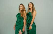Hostess Evenimente Constanta