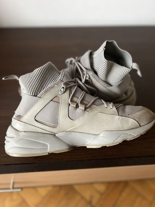 Оригинални обувки Puma BOG