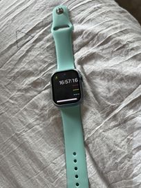 Apple watch 7 41mm часовници