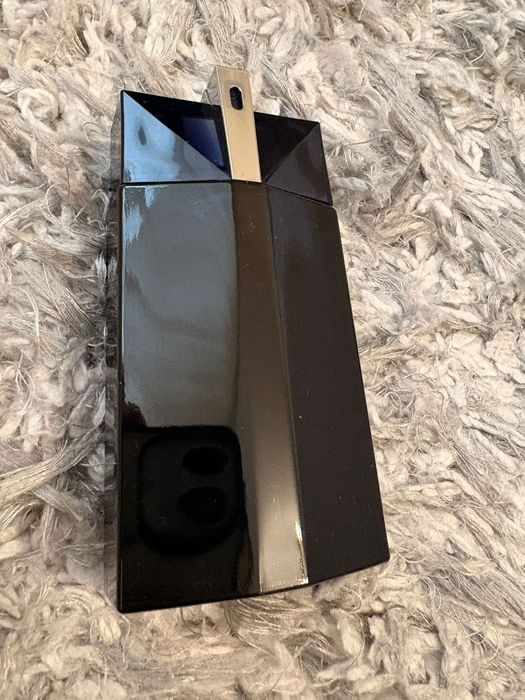 Vand parfum Mugler Alien