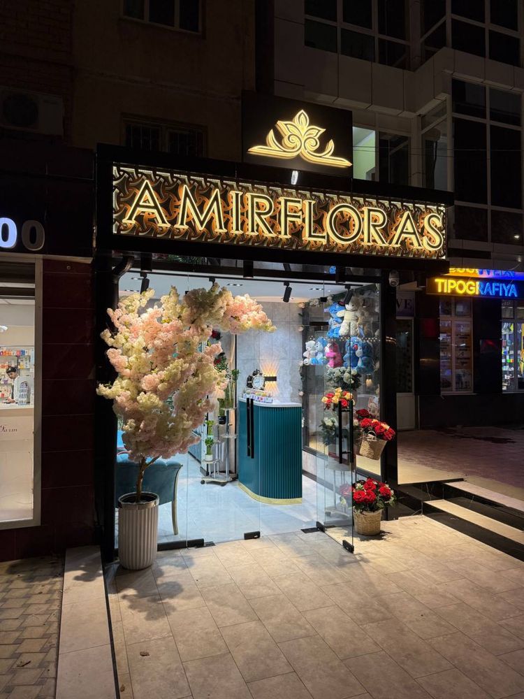 Продается нежилой поменщения 55м2 Метро М.Улугбек с арендатром 1.500у.