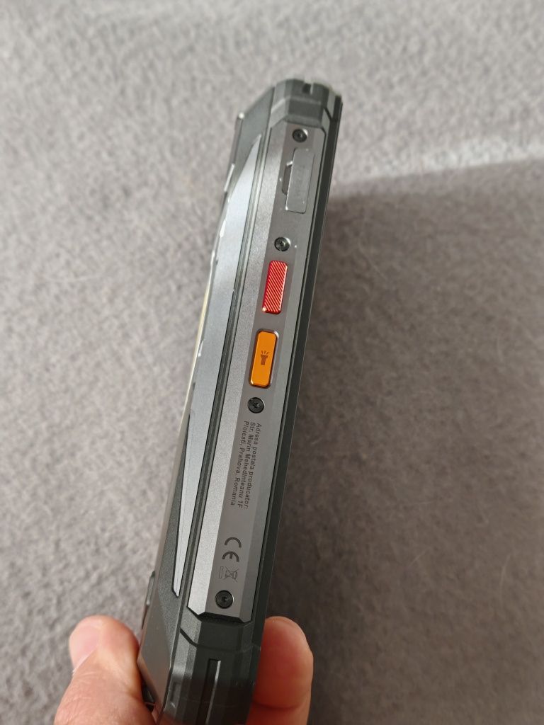 iHunt Titan P25000 Xtremet