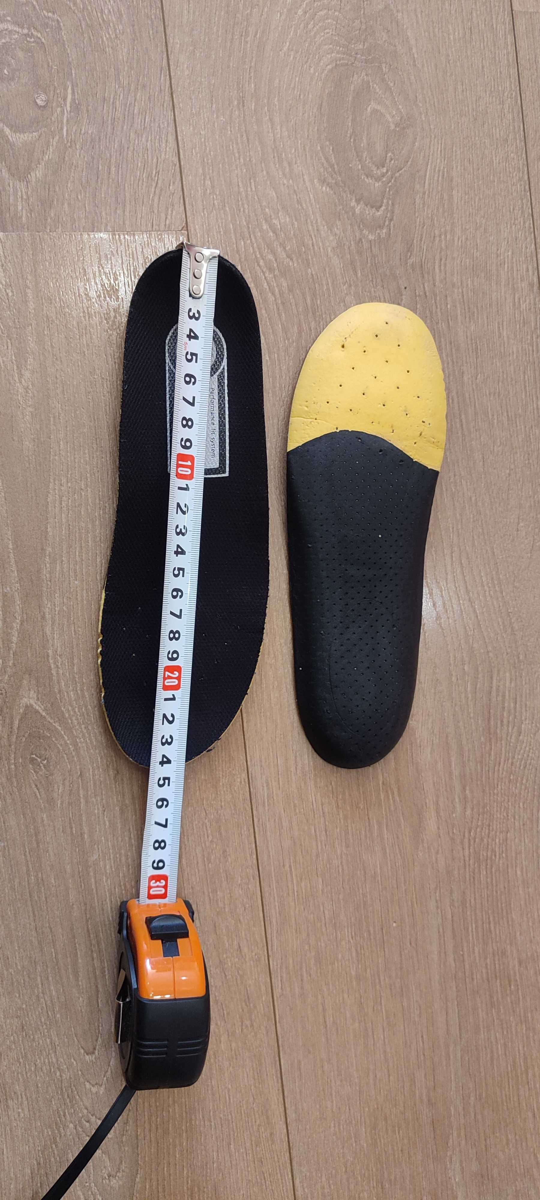 Туристически обувки La sportiva ultra raptor goretex 37