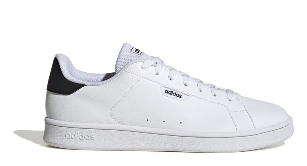 Маратонки Adidas 43.5