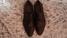 Pantofi gitanos nr 40
