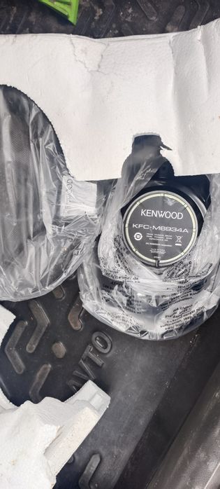 Продам срочно колонки