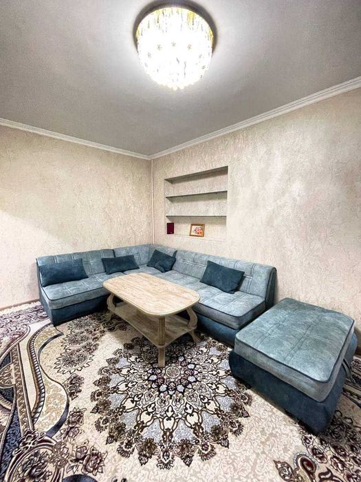 Aренда квартиры, рядом Юнусабад Медикал