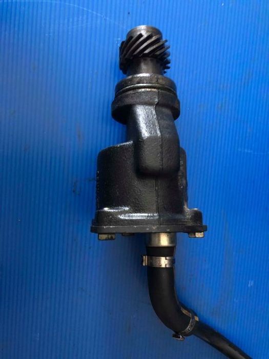 pompa vacuum 1.9 tdi audi a4 b5