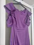 Rochie eleganta pentru evenimente