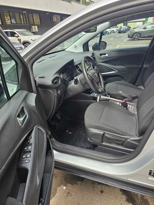 Opel Crossland stare excelenta