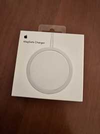 Apple MagSafe Charger Original