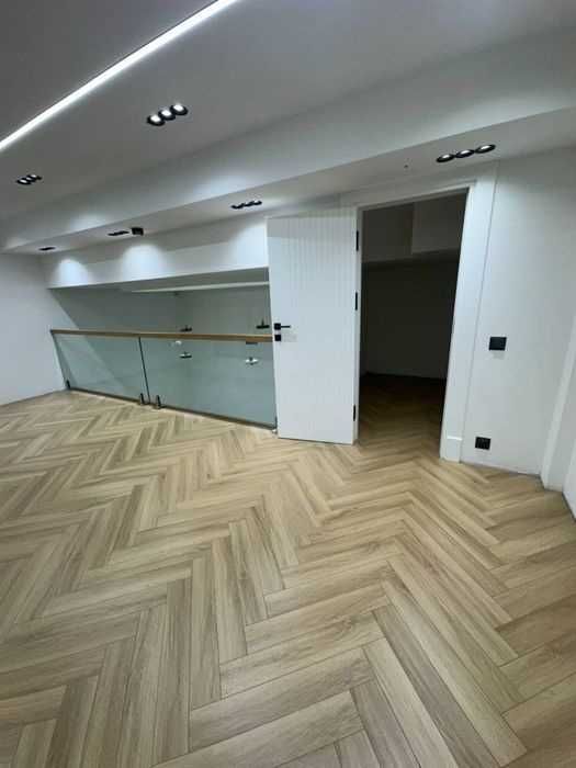 Сдаю коммерческое помещение 75 м² Акай Сити, подходит под офис и кафе.