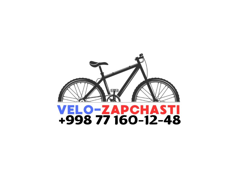 Сеть вело мастерских Velo Zapchasti Юнусобад, Максим Г. Космонавтов.