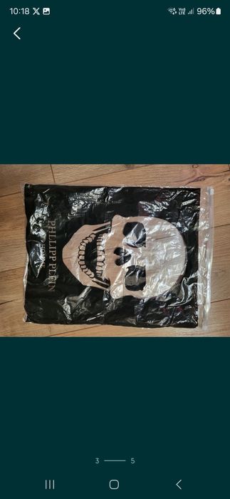 Hanorac Philipp Plein diverse modele