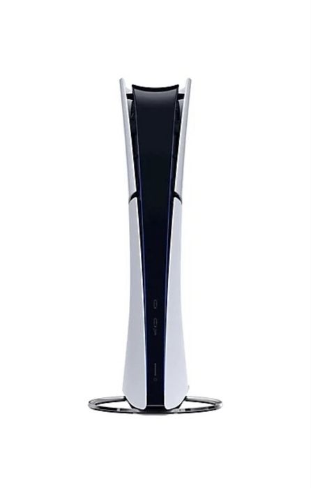 Игровая приставка Sony PlayStation 5 Slim Digital Version