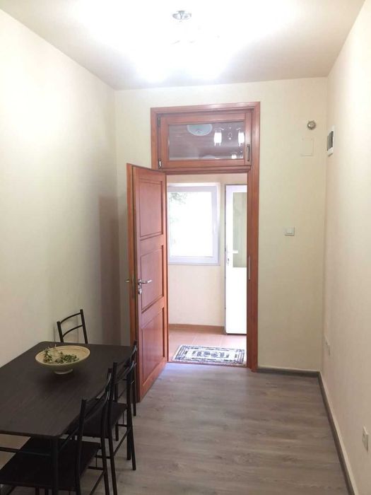 Дава се под наем Двустаен апартамент в Пловдив, Център - 75 кв.м за 350 € - Снимка #8