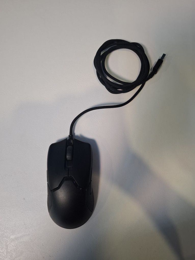 Razer Viper v2 pro