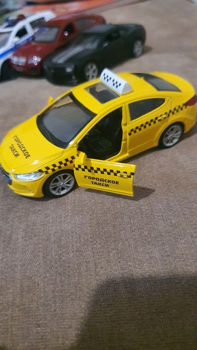 Машина продам игрушки