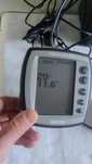 Sonar pescuit Garmin