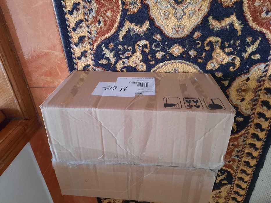 Colet B. Haine fetite 110 122 138 cm 9 10 ani 149 cm geci incaltaminte