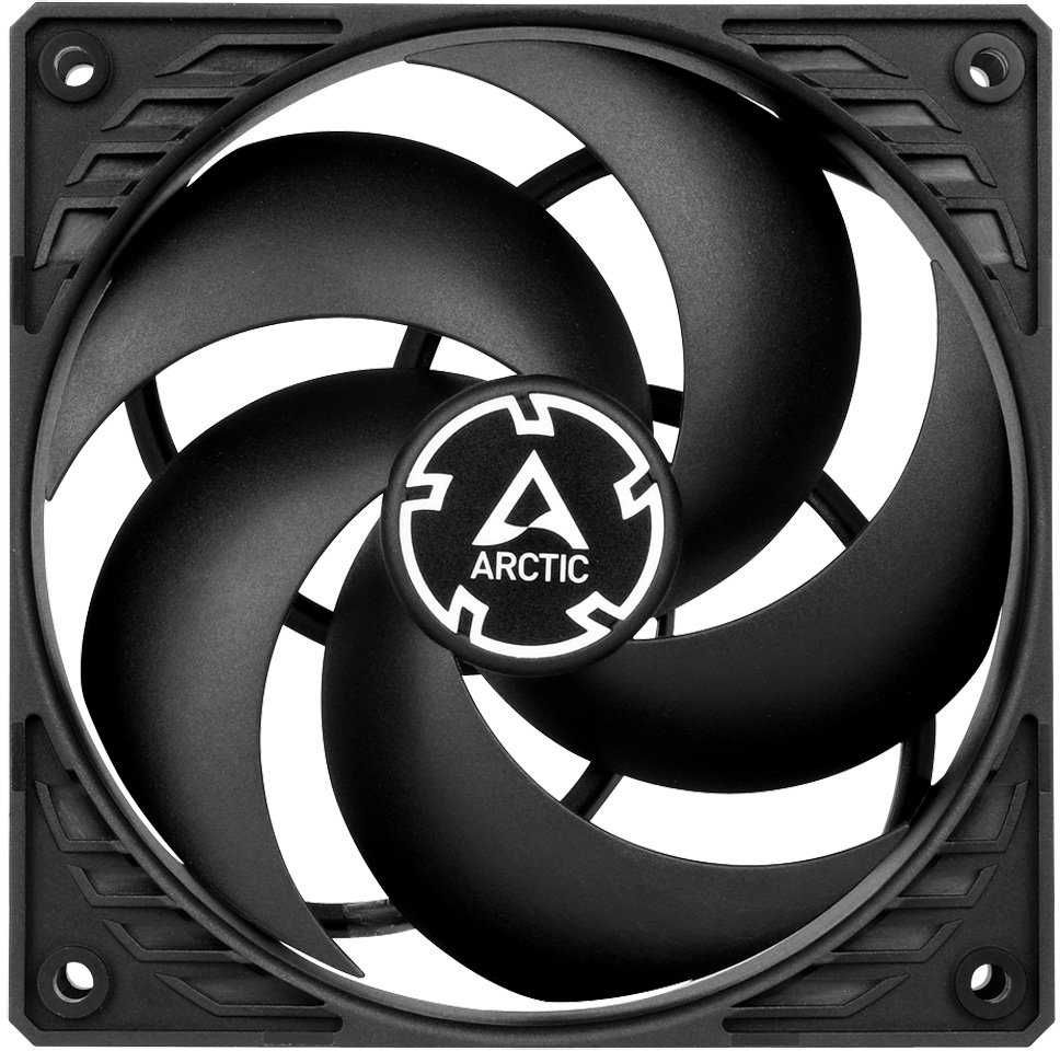 Вентилатор ARCTIC P12 PWM 5 броя