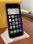 iPhone 8 Red, 64 GB