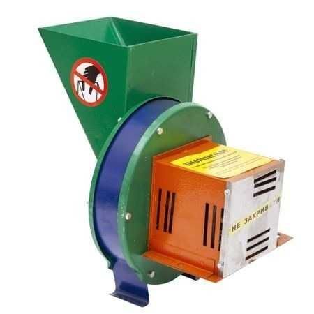 Razatoare electrica inox pentru sfecla,cartofi, dovleac, mere, pere...