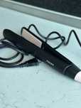 Преса за изправяне на коса - Philips Straight Care