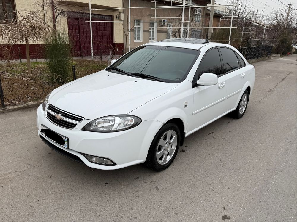 Jentra sotiladi 2019 elegant plus
