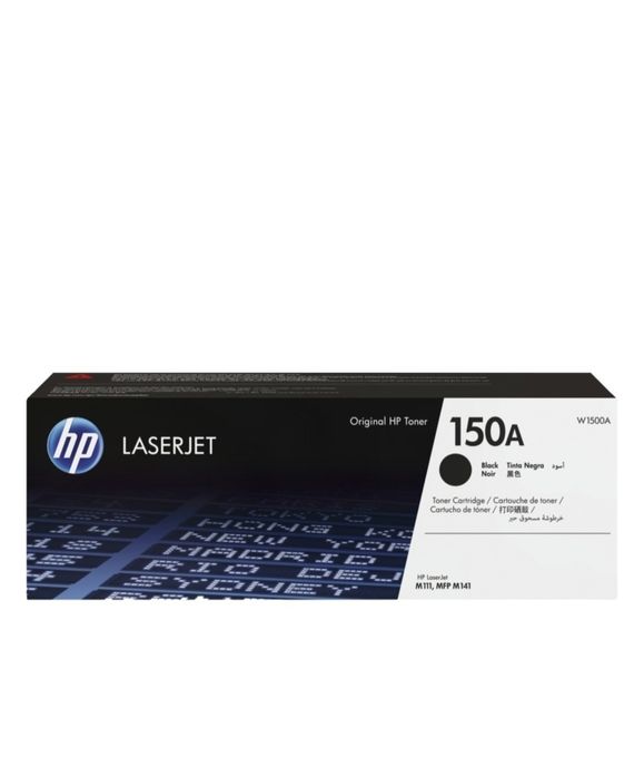 Продам новый катридж HP 150A
