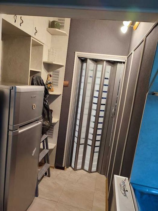 Дава се под наем Магазин в Русе, Здравец - 40 кв.м за 204 € - Снимка #6