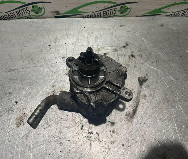Pompa vacuum electrica Mercedes-Benz ML W163