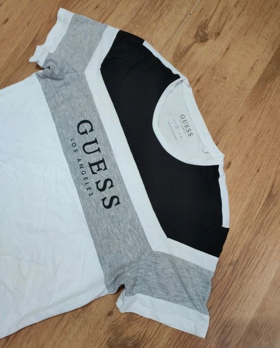 Tricou dama Guess mărimea M