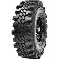 33X11.5-15 (295/80/15) CST by Maxxis OFF ROAD CL-18