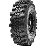 33X11.5-15  CST by Maxxis OFF ROAD CL-18
