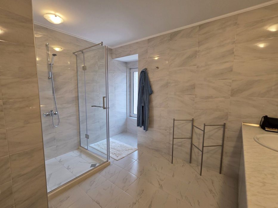 Мезонет в София-Бояна площ 355 цена 909000