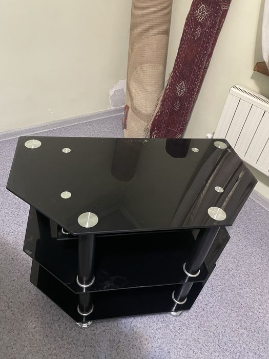 Тумба под телевизор