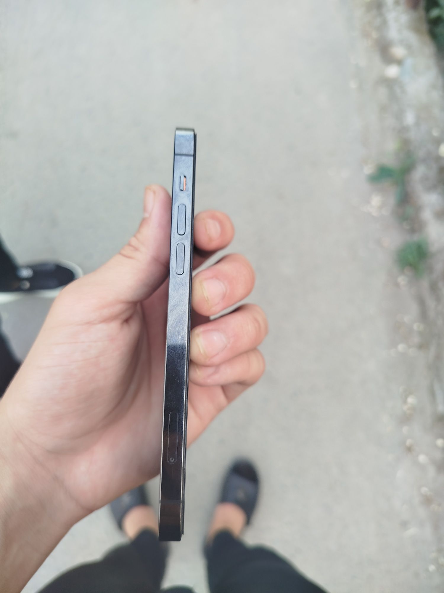 Sz kutgan tel 12pro