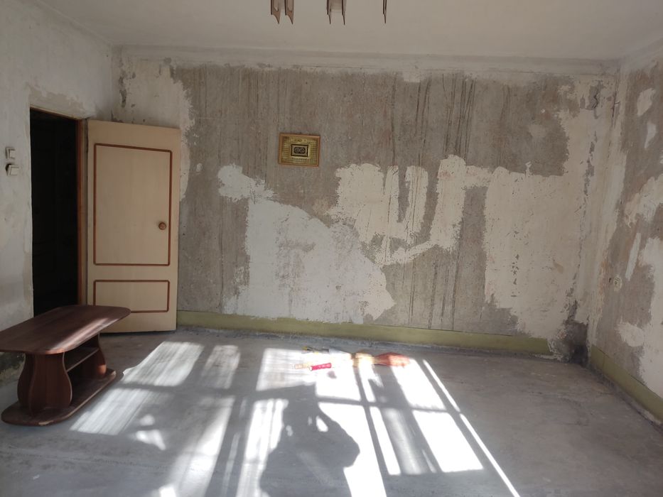 Юнусабад 6  3/1/4 французская планировка