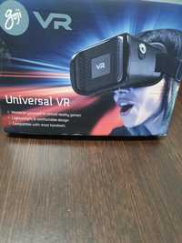 VR universal очила нови